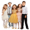 Kids