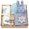 Baby Hampers