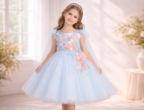 Occasion Wear